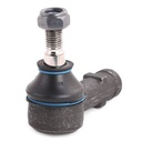 STR-TRD-RID-SAA-NEW-0025 #1