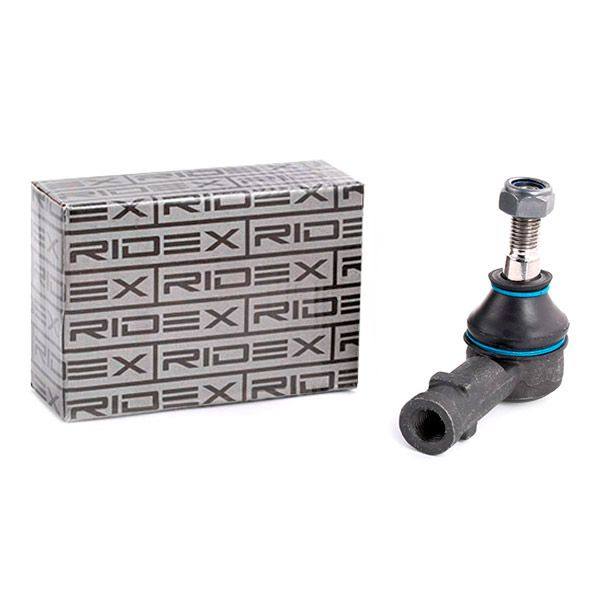 STR-TRD-RID-SAA-NEW-0025 #2