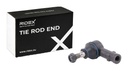 STR-TRD-RID-SAA-NEW-0025 #3