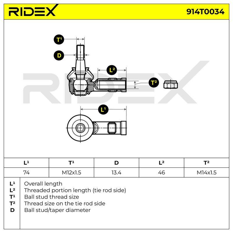 STR-TRD-RID-SAA-NEW-0025 #4