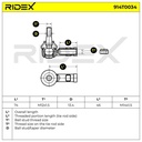 STR-TRD-RID-SAA-NEW-0025 #4