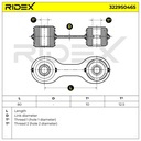 SUS-MSC-RID-SAA-NEW-0012 #1