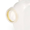 SUPP-6358-397E0010 #2