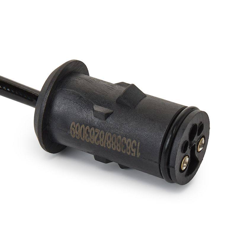 SUPP-6358-407W0044 #4