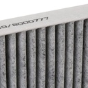 SUPP-6358-424I0200 #3