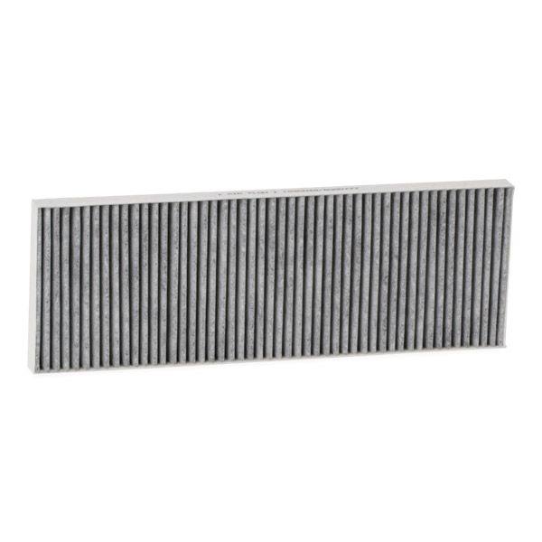 SUPP-6358-424I0200 #4