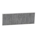 SUPP-6358-424I0200 #4