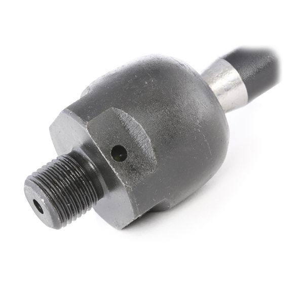 STR-TRD-RID-SAA-NEW-0024 #1