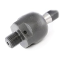 STR-TRD-RID-SAA-NEW-0024 #1