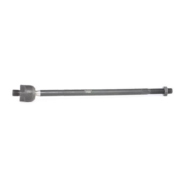 STR-TRD-RID-SAA-NEW-0024 #2