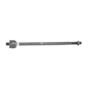STR-TRD-RID-SAA-NEW-0024 #2