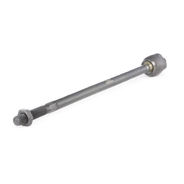STR-TRD-RID-SAA-NEW-0024 #4