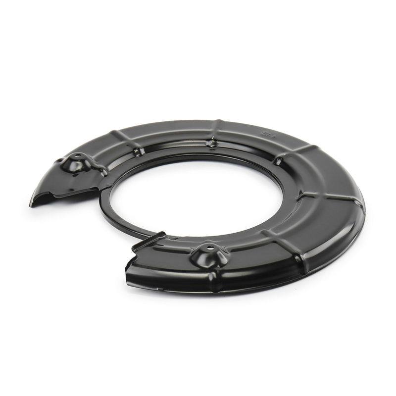 BRK-DSC-RID-SAA-NEW-0034 #1