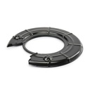 BRK-DSC-RID-SAA-NEW-0034 #1