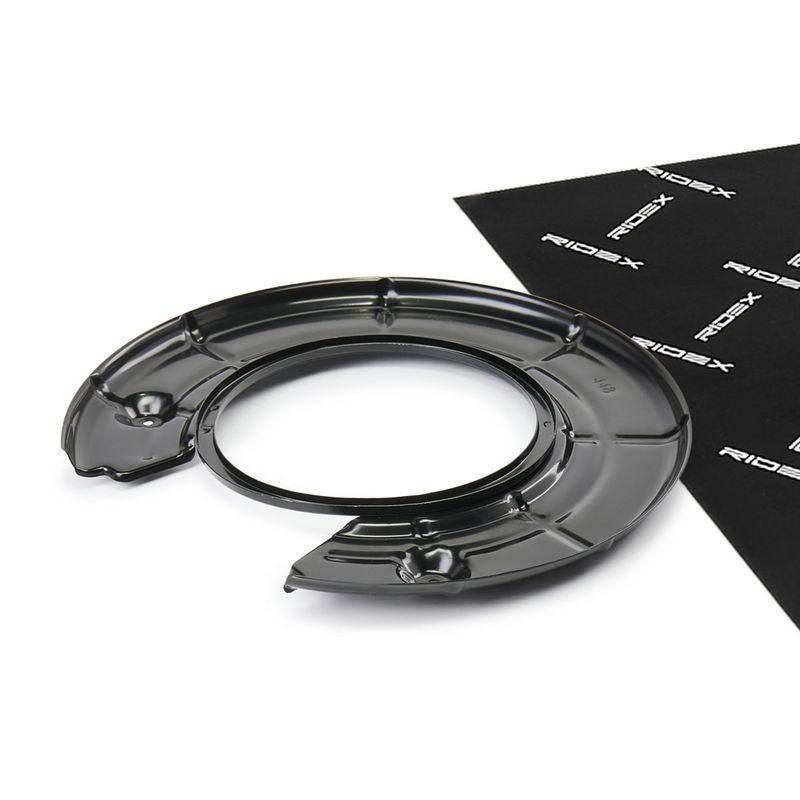 BRK-DSC-RID-SAA-NEW-0034 #2