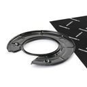 BRK-DSC-RID-SAA-NEW-0034 #2