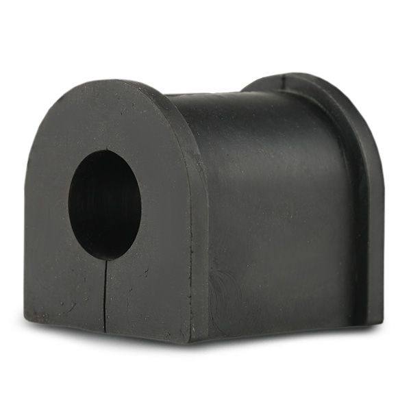 SUPP-6358-1334A0101 #1