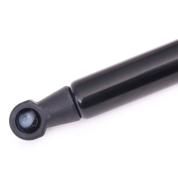 SUPP-6358-219G0247 #3