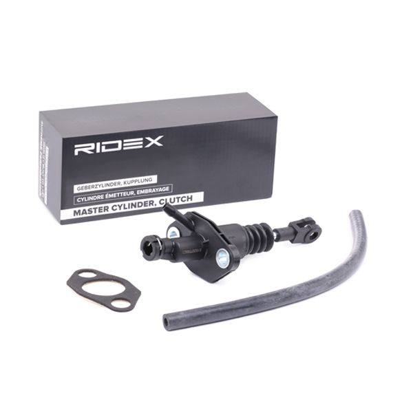 TRN-MSC-RID-VAU-NEW-0067 #1