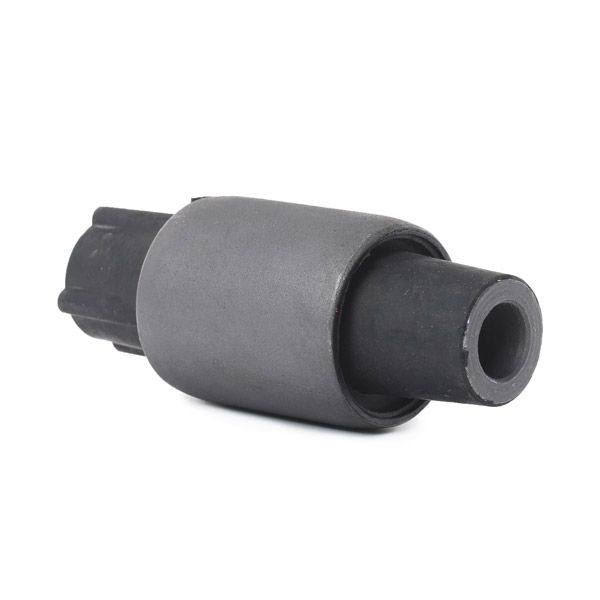 SUS-CAR-RID-SAA-NEW-0014 #1