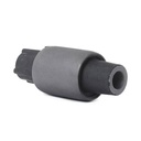 SUS-CAR-RID-SAA-NEW-0014 #1
