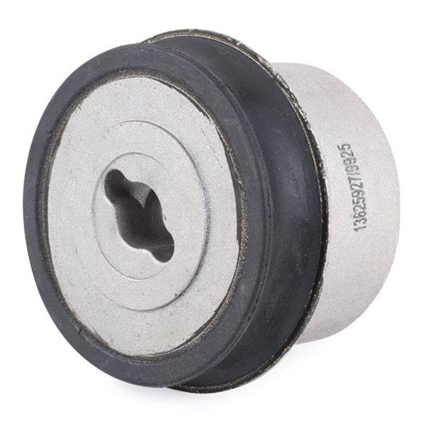 SUS-CAR-RID-SAA-NEW-0019 #1