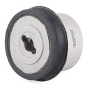 SUS-CAR-RID-SAA-NEW-0019 #1