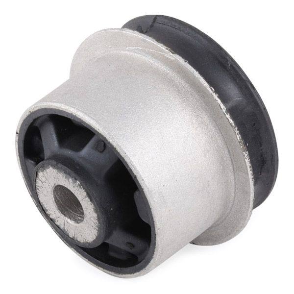 SUS-CAR-RID-SAA-NEW-0019 #2
