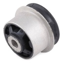SUS-CAR-RID-SAA-NEW-0019 #2