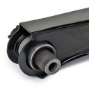 SUS-CAR-RID-SAA-NEW-0015 #2