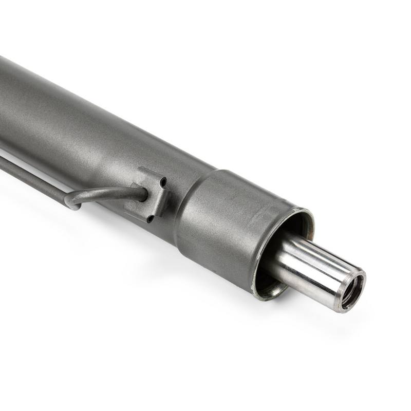 SUPP-6358-286S0842R #2