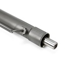 SUPP-6358-286S0842R #2
