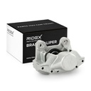 BRK-CAL-RID-SAA-NEW-0026 #1
