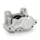 BRK-CAL-RID-SAA-NEW-0026 #2