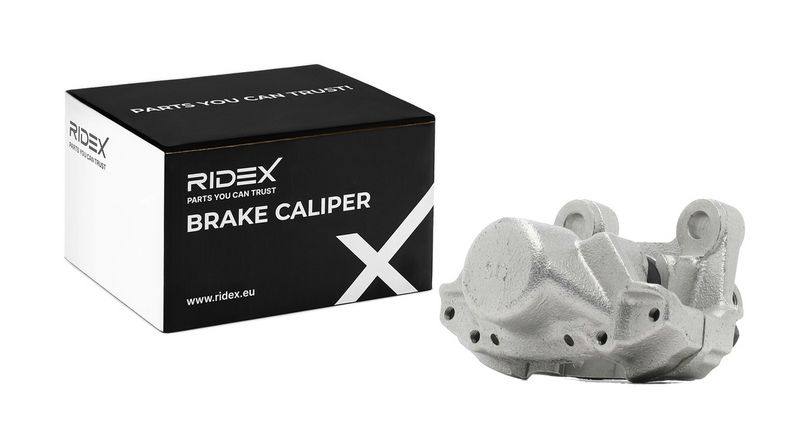BRK-CAL-RID-SAA-NEW-0026 #4
