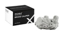 BRK-CAL-RID-SAA-NEW-0026 #4