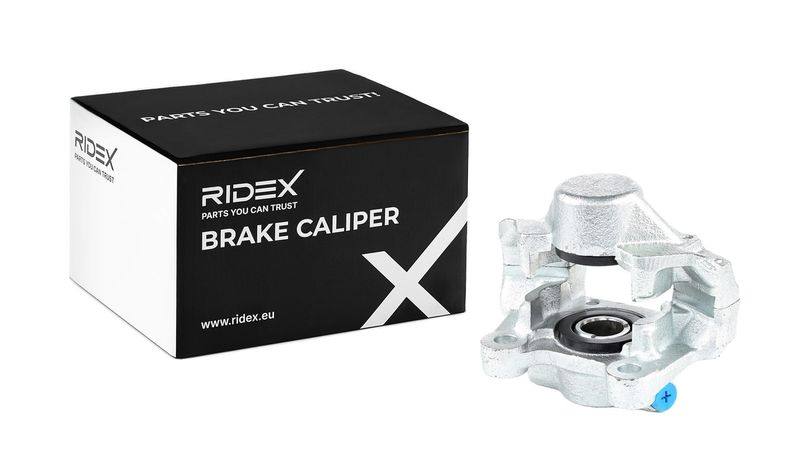 BRK-CAL-RID-SAA-NEW-0037 #1