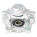 BRK-CAL-RID-SAA-NEW-0037 #2