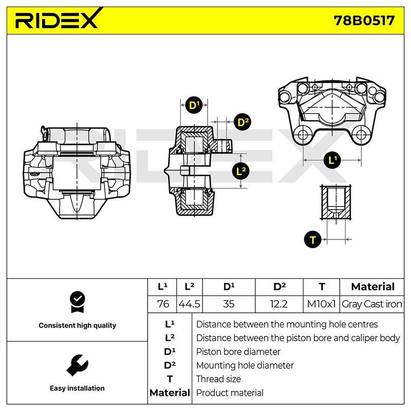 BRK-CAL-RID-SAA-NEW-0037 #4