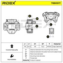 BRK-CAL-RID-SAA-NEW-0037 #4