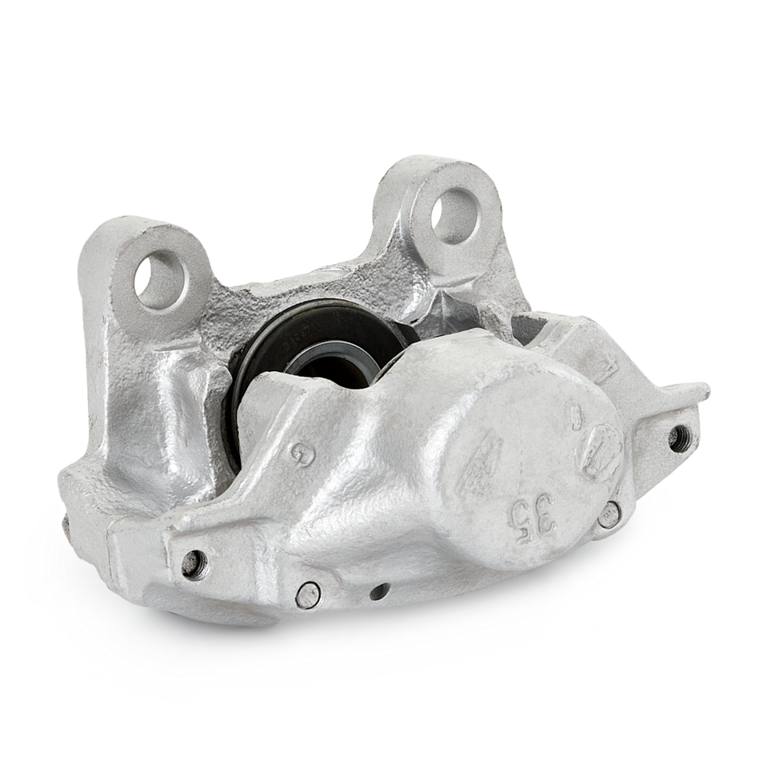 BRK-CAL-RID-SAA-NEW-0019 #1