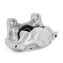 BRK-CAL-RID-SAA-NEW-0019 #1