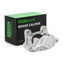 BRK-CAL-RID-SAA-NEW-0019 #2