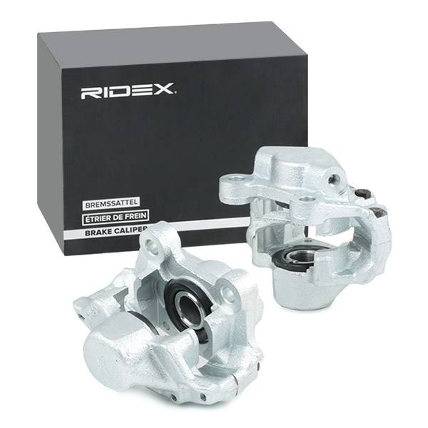 BRK-CAL-RID-SAA-NEW-0063 #2
