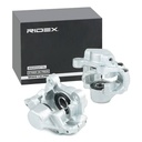 BRK-CAL-RID-SAA-NEW-0063 #2