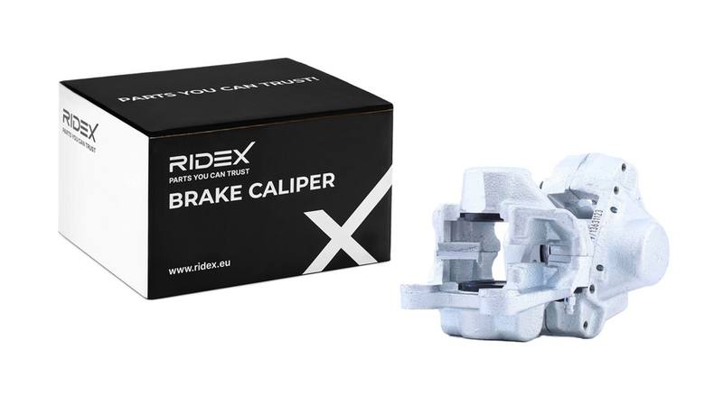 BRK-CAL-RID-SAA-NEW-0063 #3