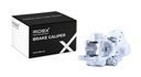 BRK-CAL-RID-SAA-NEW-0063 #3