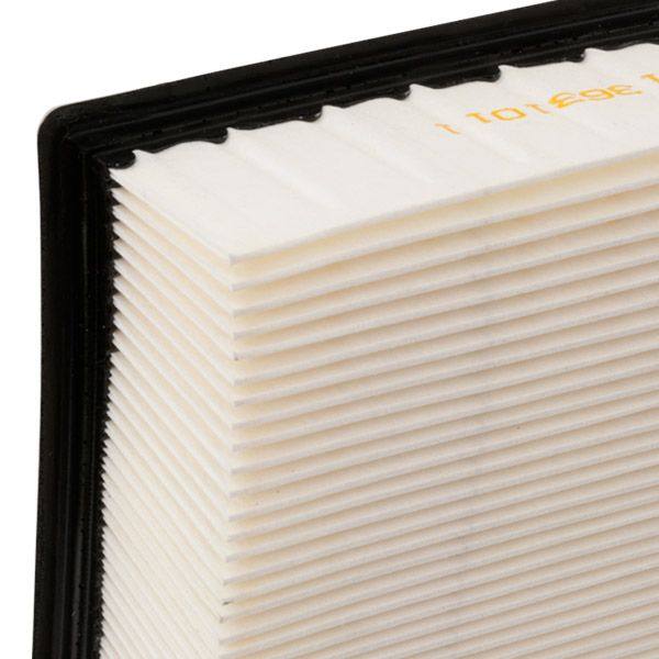 SUPP-6358-8A0588 #4