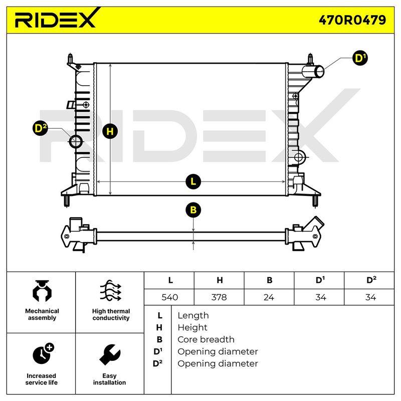 SUPP-6358-470R0479 #4