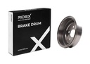 BRK-DRM-RID-CH2-NEW-0005 #1
